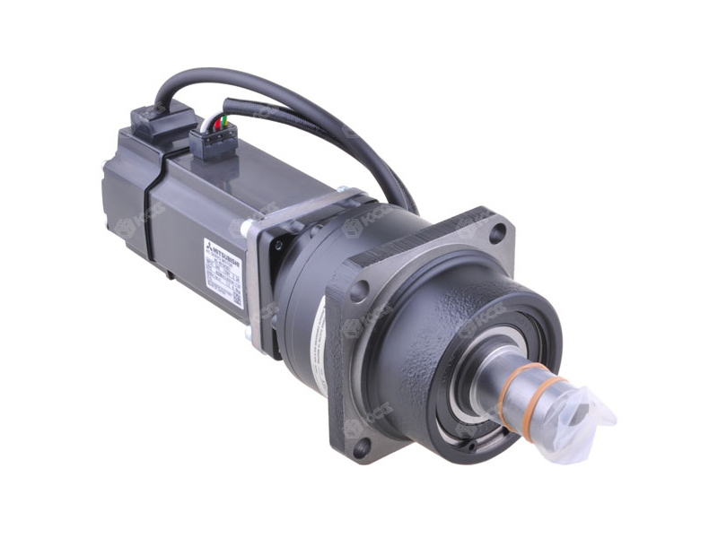 HC-KFS43G1