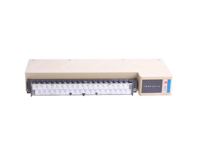 3G2T4-ID218