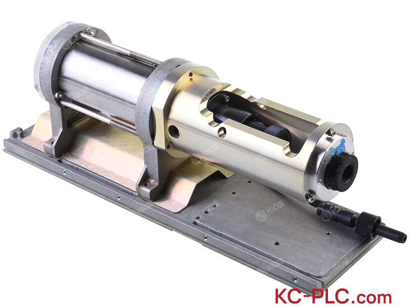 AGILENT<br/>05517-68255