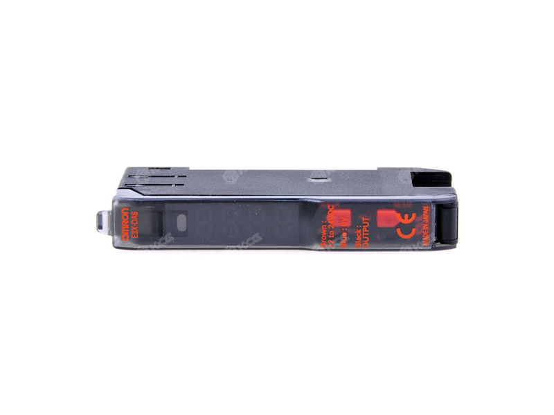 E3X-DA6