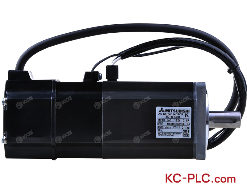 HC-MFS43BK