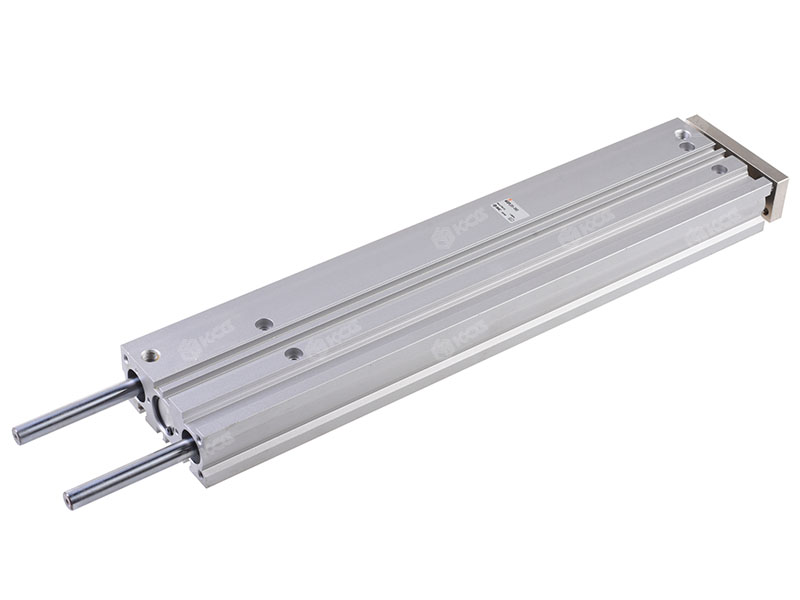 SMC<br/>MGPL20-350