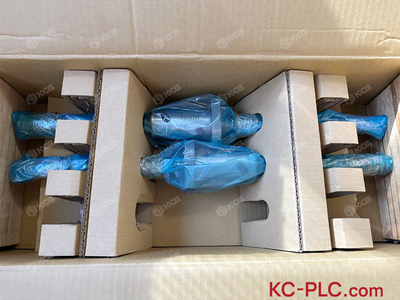 HIWIN<br/>R32-10T6-OFSI-503-595-0.018