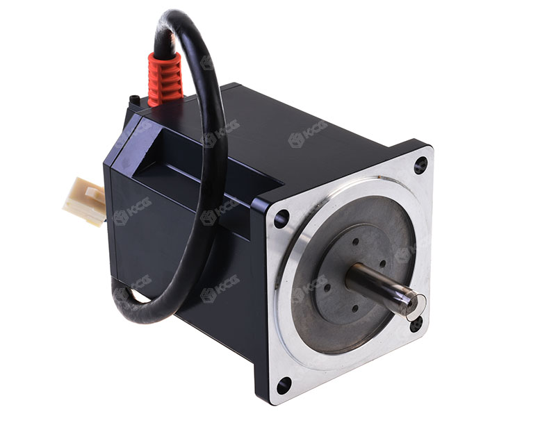 VEXTA<br/>KXPM6180-AB