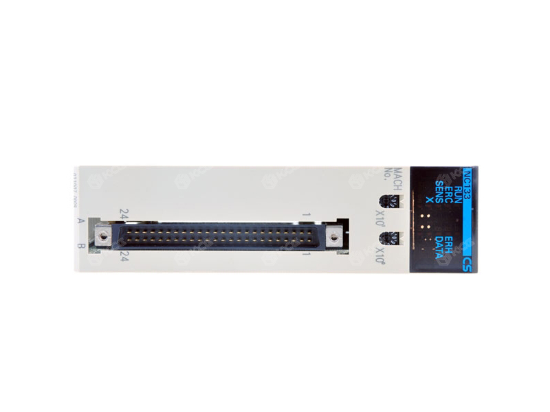 CS1W-NC133
