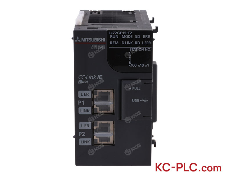 LJ72GF15-T2