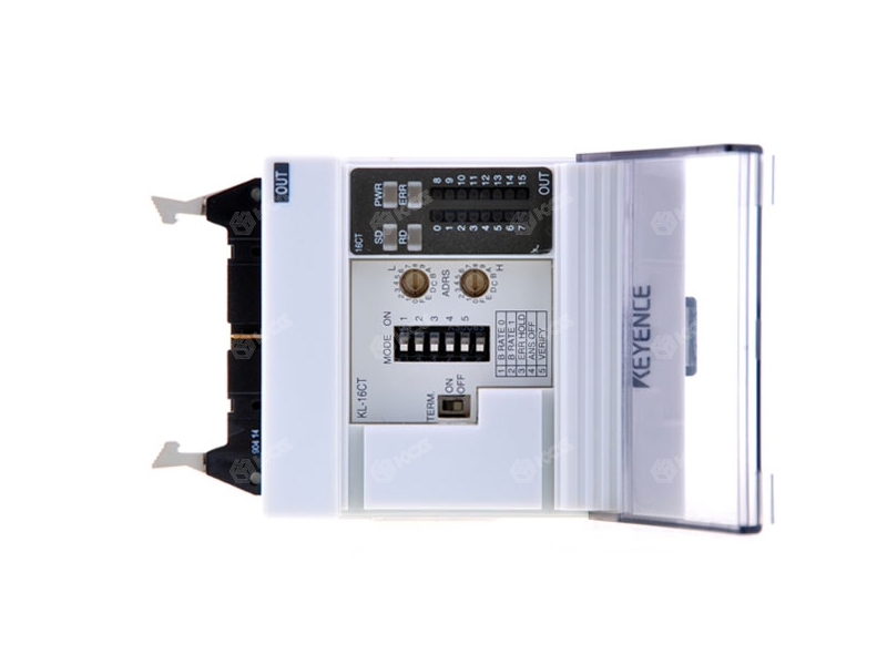 KL-16CT