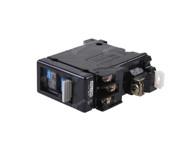 FUJI<br/>CP31D　1A