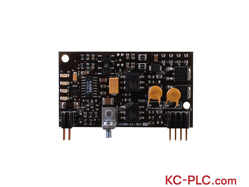 SQUARE D<br/>0660-01171<br/>30299-221-50　REV E