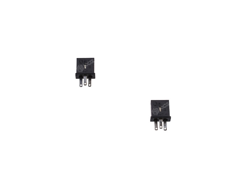 SUNX<br/>CN-13