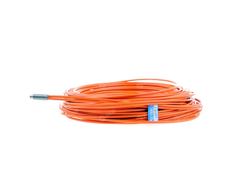 FU-85Z (10000)