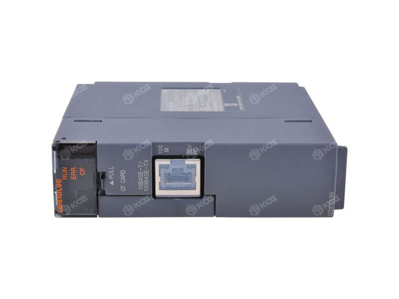 QD81DL96