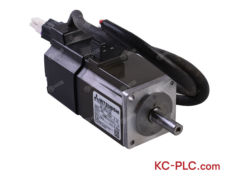 HC-KFS13D