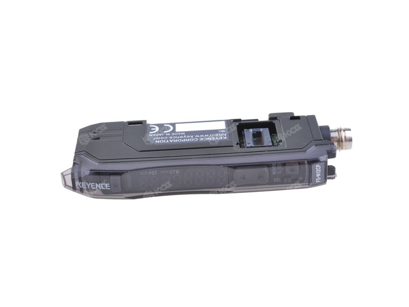 FS-N12CP