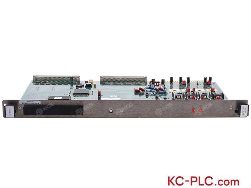 ASM<br/>03-21462-01　REV C<br/>64-21462C