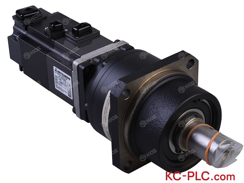 HF-KP23BG1 1/20<br/>K9020 B