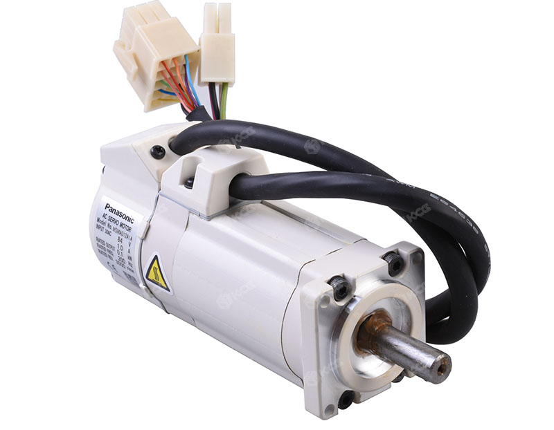PANASONIC<br/>MSMA012A1A