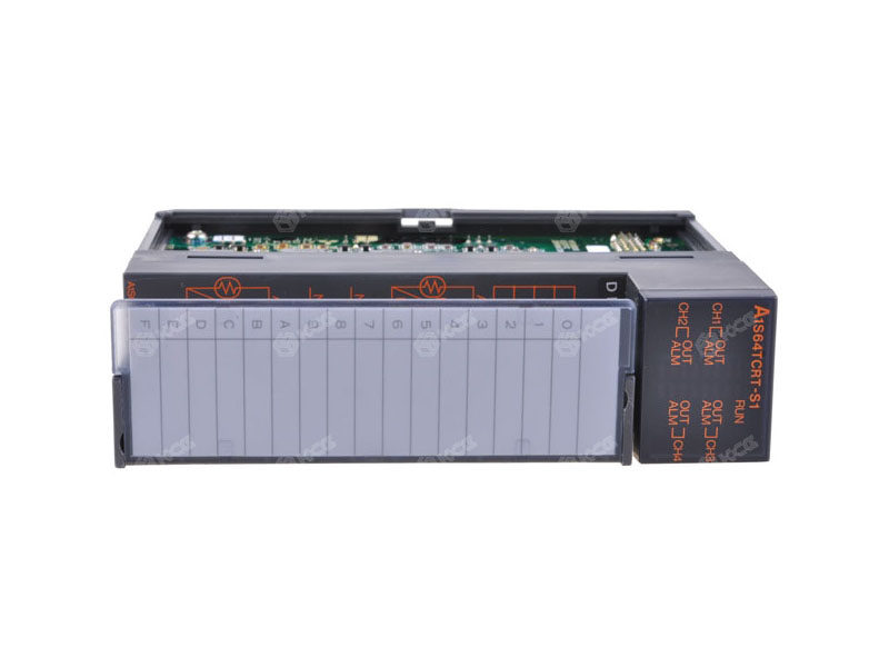 A1S64TCRT-S1