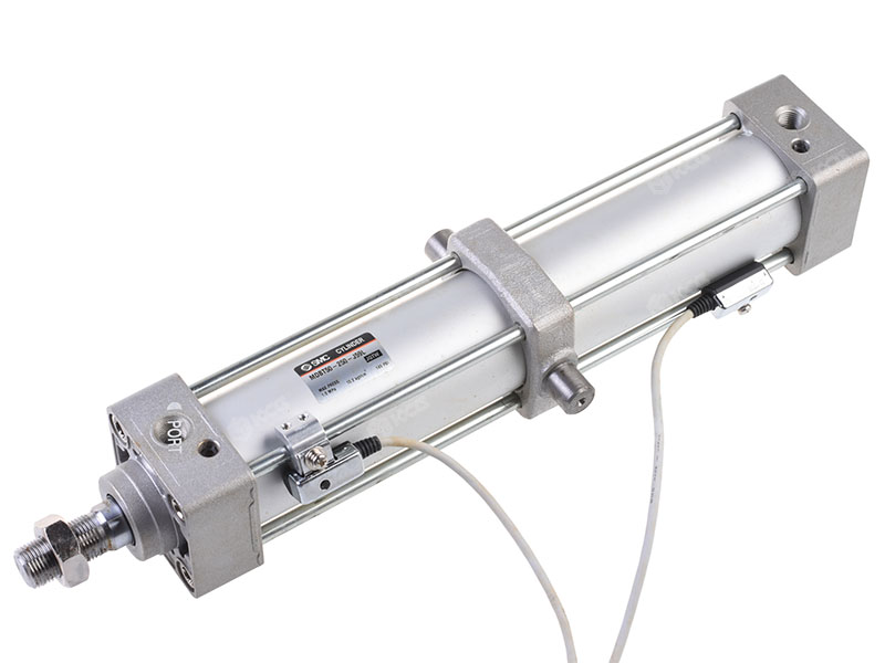 SMC<br/>MDBT50-250-J59L