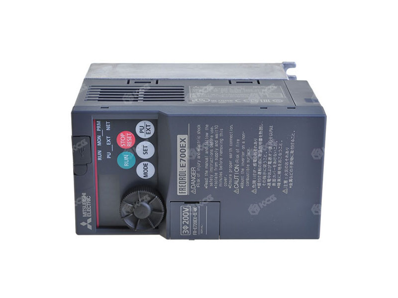 FR-E720EX-0.4K