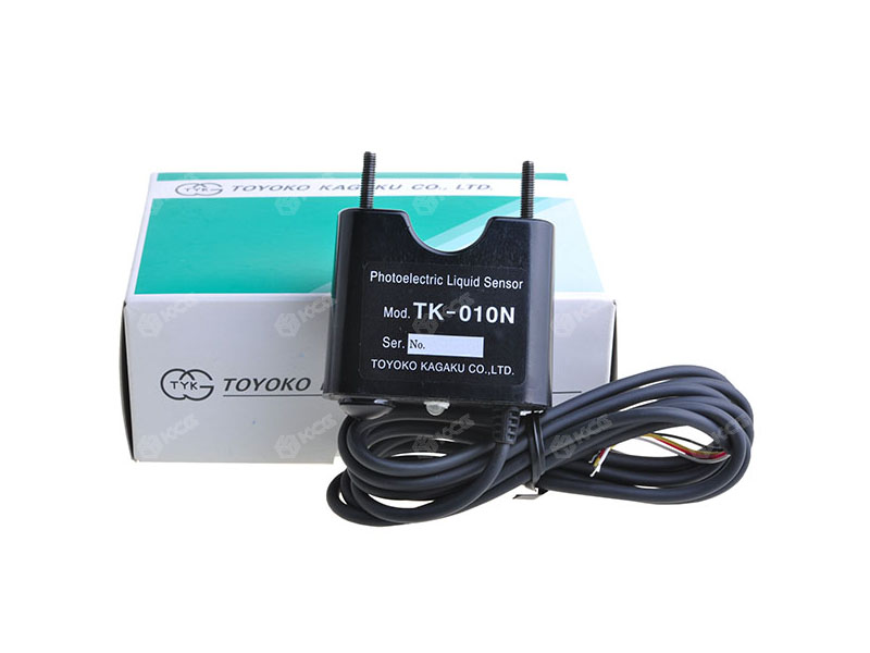 TOYOKO KAGAKU<br/>TK-010N