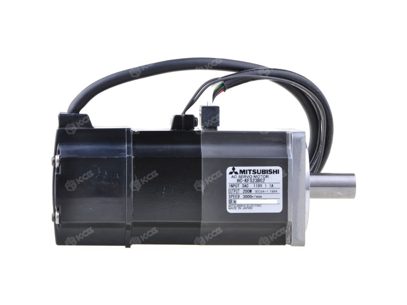 HC-KFS23BG2