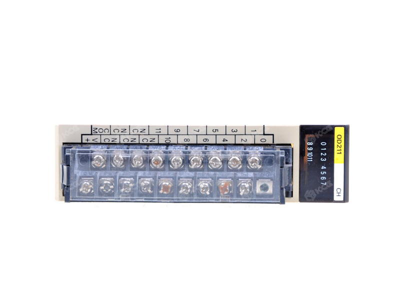C200H-OD211