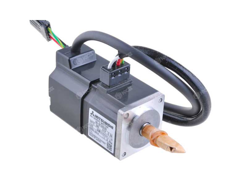 HC-KFS053D