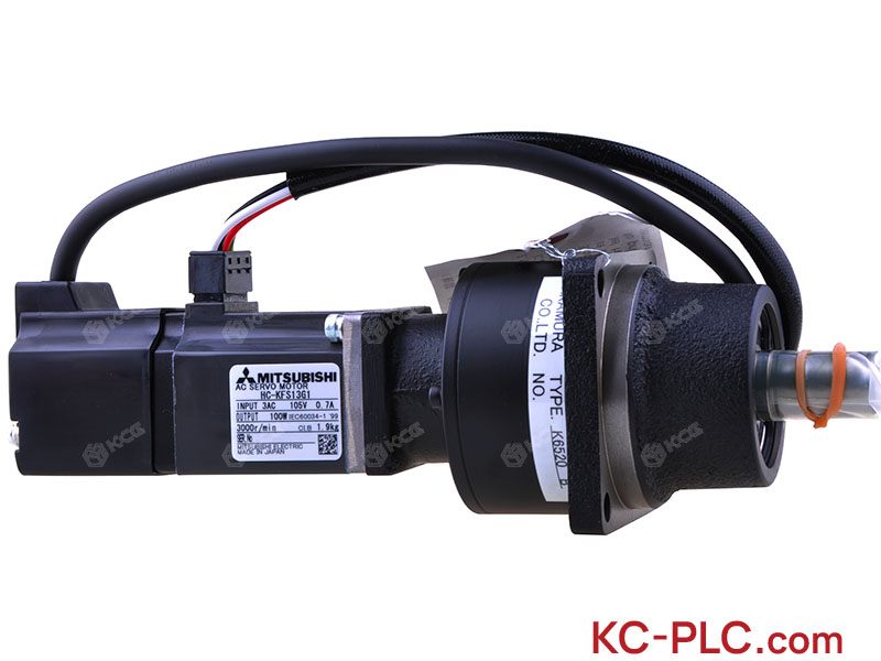 HC-KFS13G1 1/20<br/>K6520 B