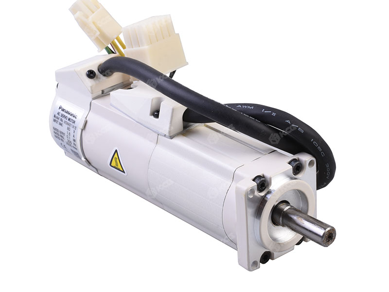 PANASONIC<br/>MSMA011A1B