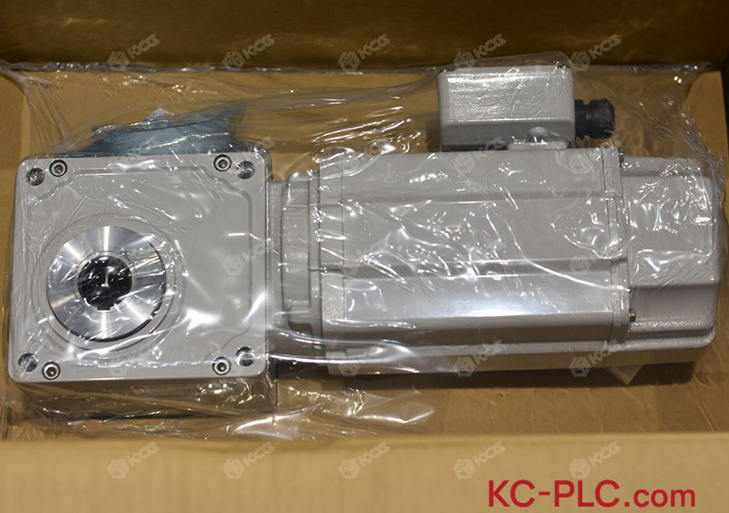 GM-SHYMBPY-RH　1/40　0.4KW