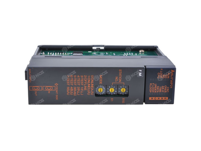 A1SJ71AP21