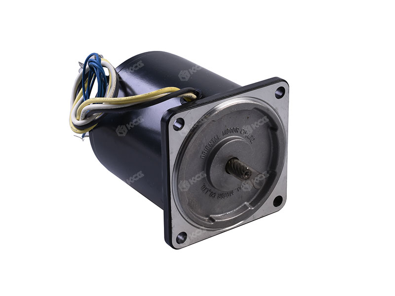 ORIENTAL MOTOR<br/>MSM425-401