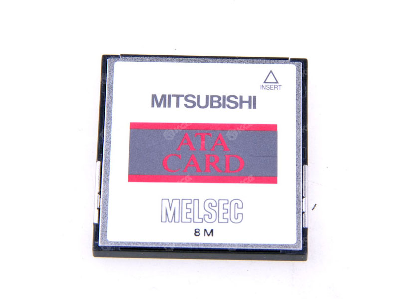 Q2MEM-8MBA