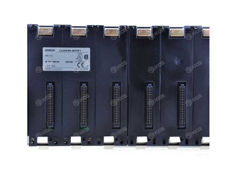 C200HW-BC081