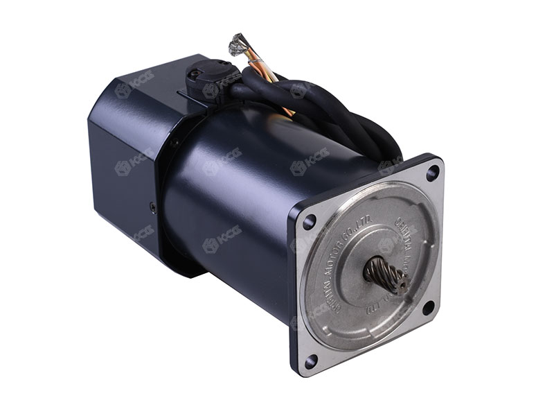 ORIENTAL MOTOR<br/>BM590-511