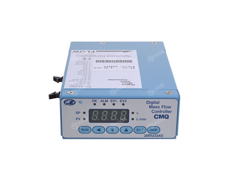 YAMATAKE<br/>CMQ0002BSUS000100