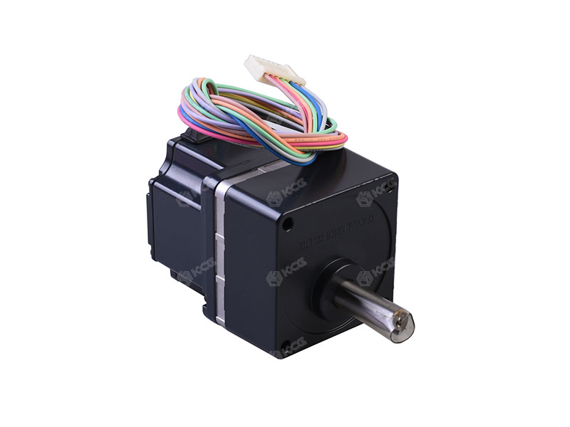 ORIENTAL MOTOR<br/>AXHM230K-GFH