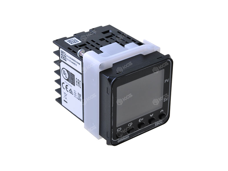 E5CC-QX2DSM-802