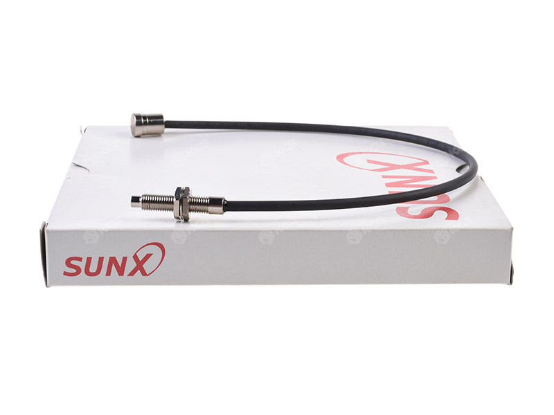 SUNX<br/>FR-3