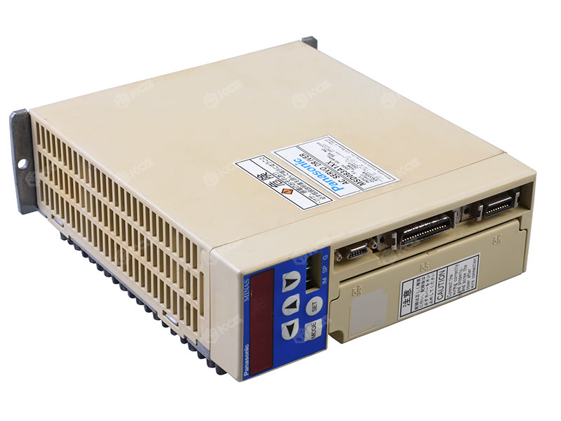 PANASONIC<br/>MSD083A1XX
