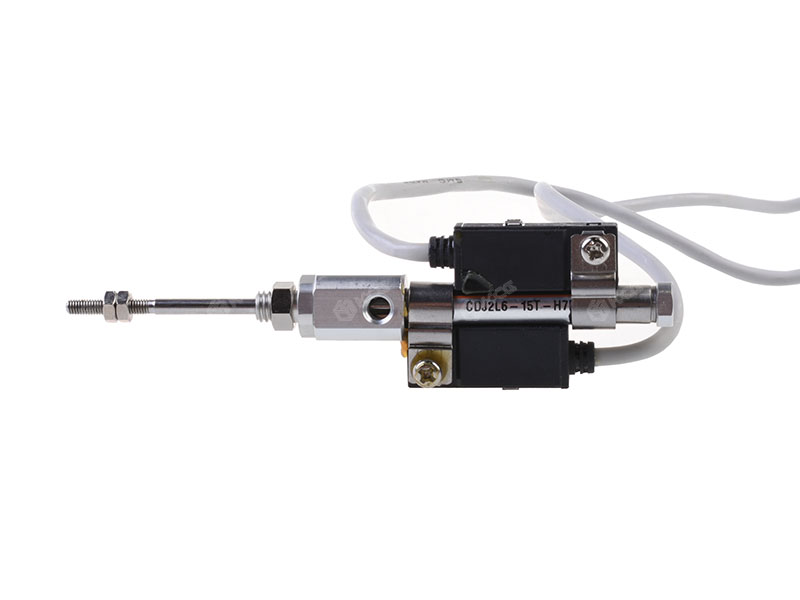 SMC<br/>CDJ2L6-15T-H7BL