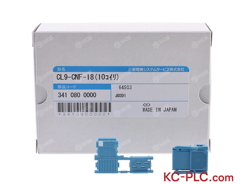 CL9-CNF-18