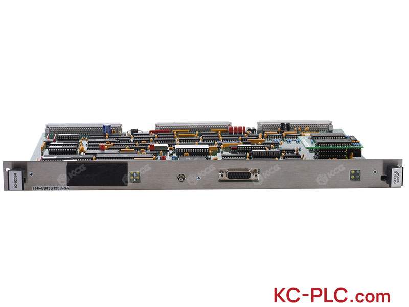 ASM<br/>03-28305-02　REV D<br/>64-28305　REV B