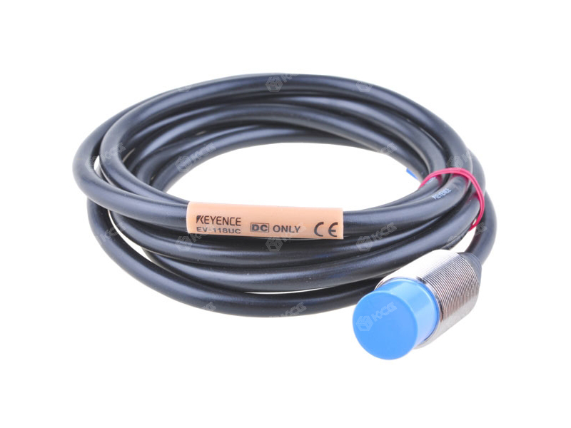 EV-118UC