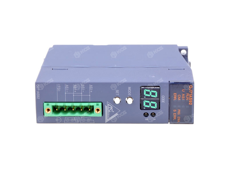 QJ71AS92