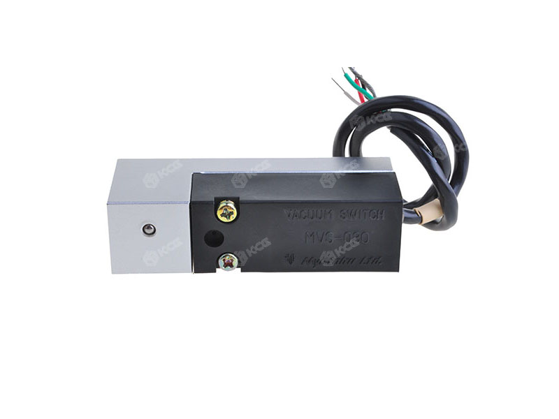 CONVUM<br/>MVS-030