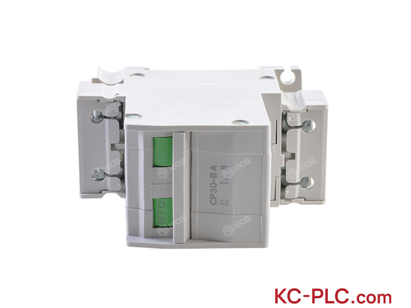 CP30-BA (1A)