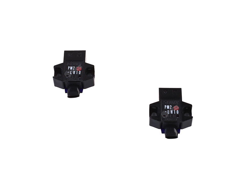 SUNX<br/>PM2-LH10