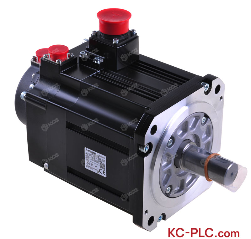 HF-SP152BK